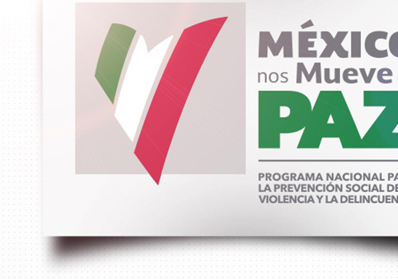 Replicamos la campaña nacional México nos Mueve la Paz para el Gobierno del Estado de Veracruz en redes sociales, administrando y generando trend topics que aumentaran la audiencia.