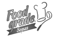 Food grade