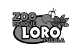 Zoo Parque Puebla